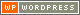 Proudly Powered by Wordpress