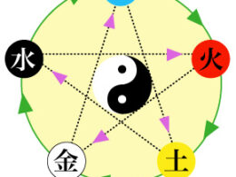 wuhangtu