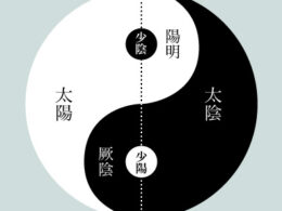 yingyangtu