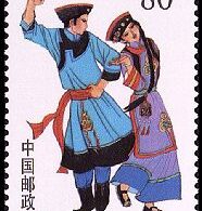 dawoer