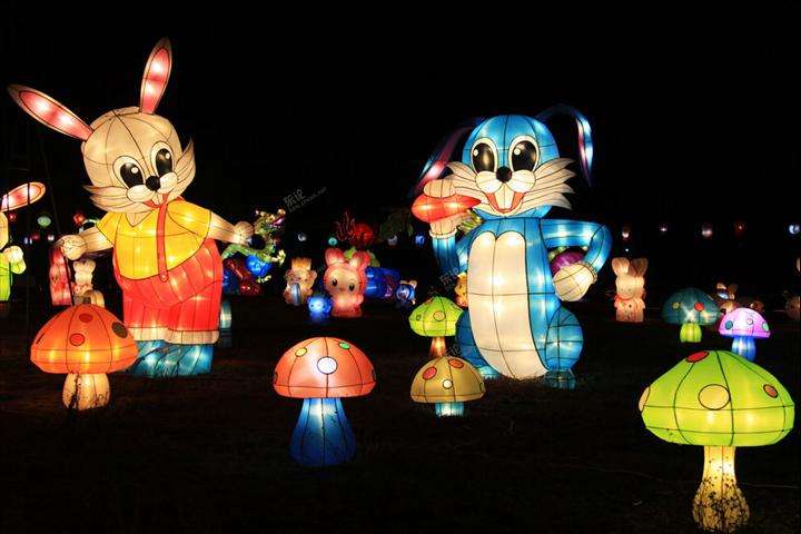 yuanxiao02