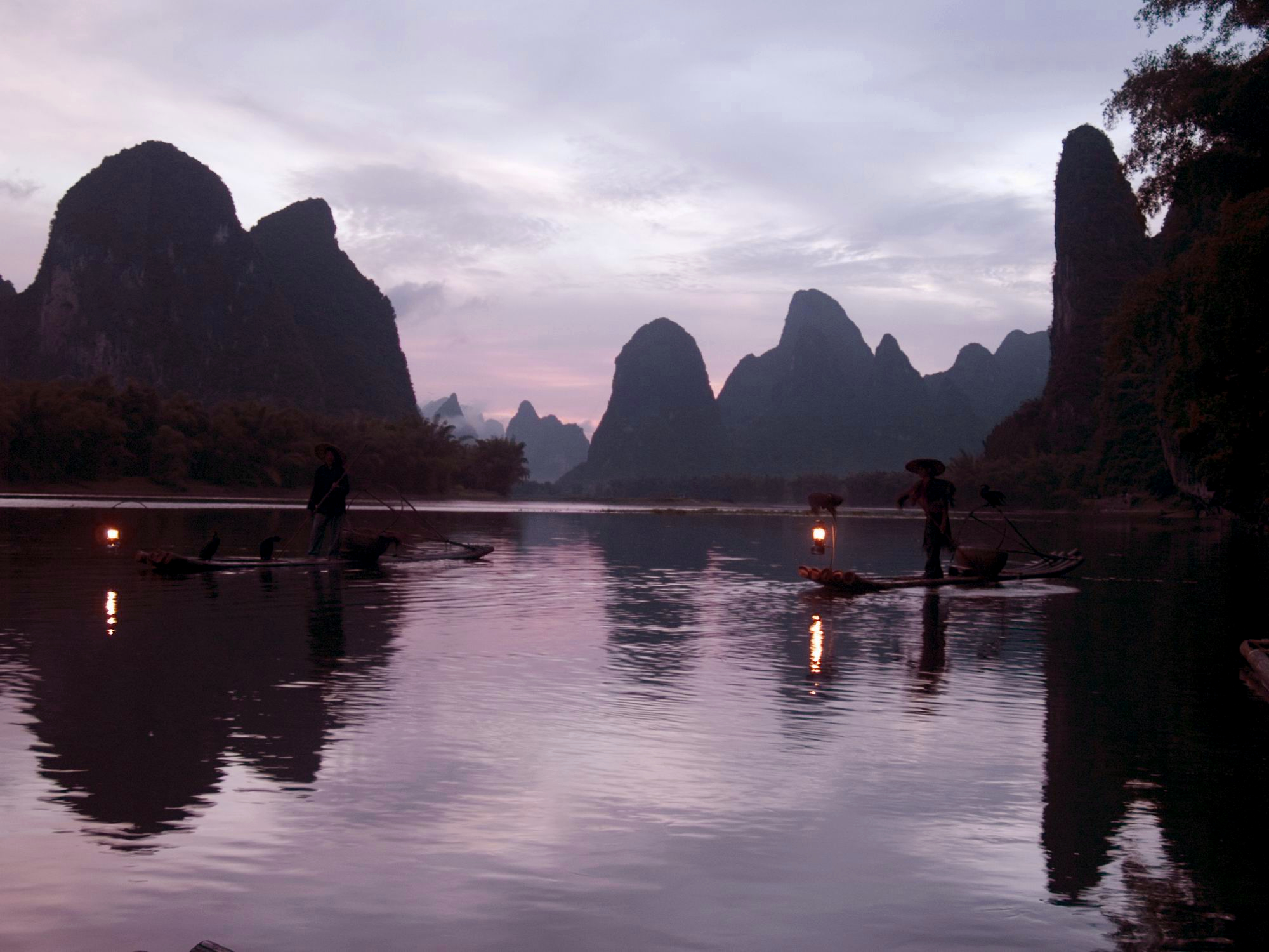 guilin007