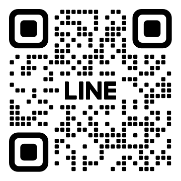 中国まるごと百科事典公式LINE